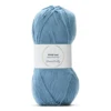 LindeHobby Vivid Lux 100g